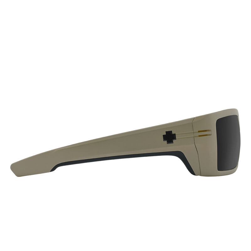 REBAR ANSI, Sand Matte-Happy Gray, hi-res image number null